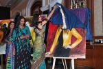 at Satya Paul and Anjana Kuthiala event in Mumbai on 8th April 2012 (170).JPG